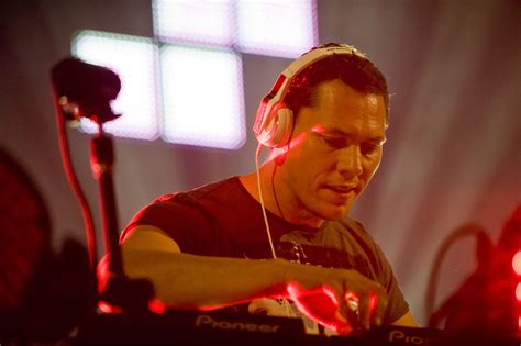 where to buy tiesto.